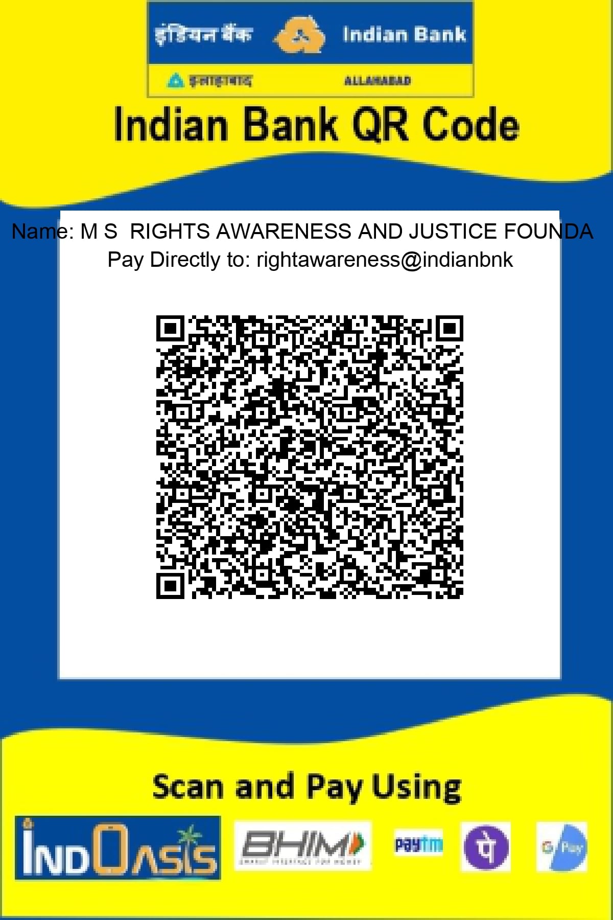 rightawarenessindianbnk (2)_page-0001-min